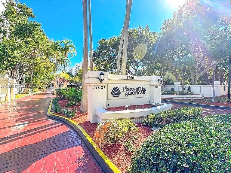 17011 N Bay Rd # 1018, Sunny Isles Beach FL 33160 photo 4