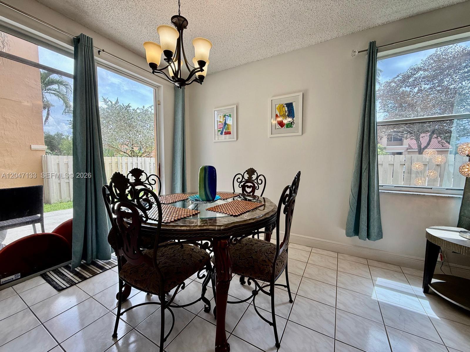 16149 NW 22nd St, Pembroke Pines FL 33028 photo 4