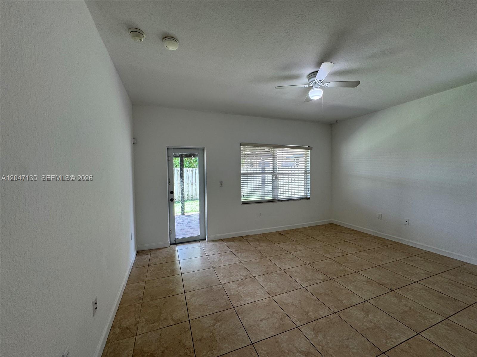 2356 NE 3rd Ct # 2356, Homestead FL 33033 photo 3