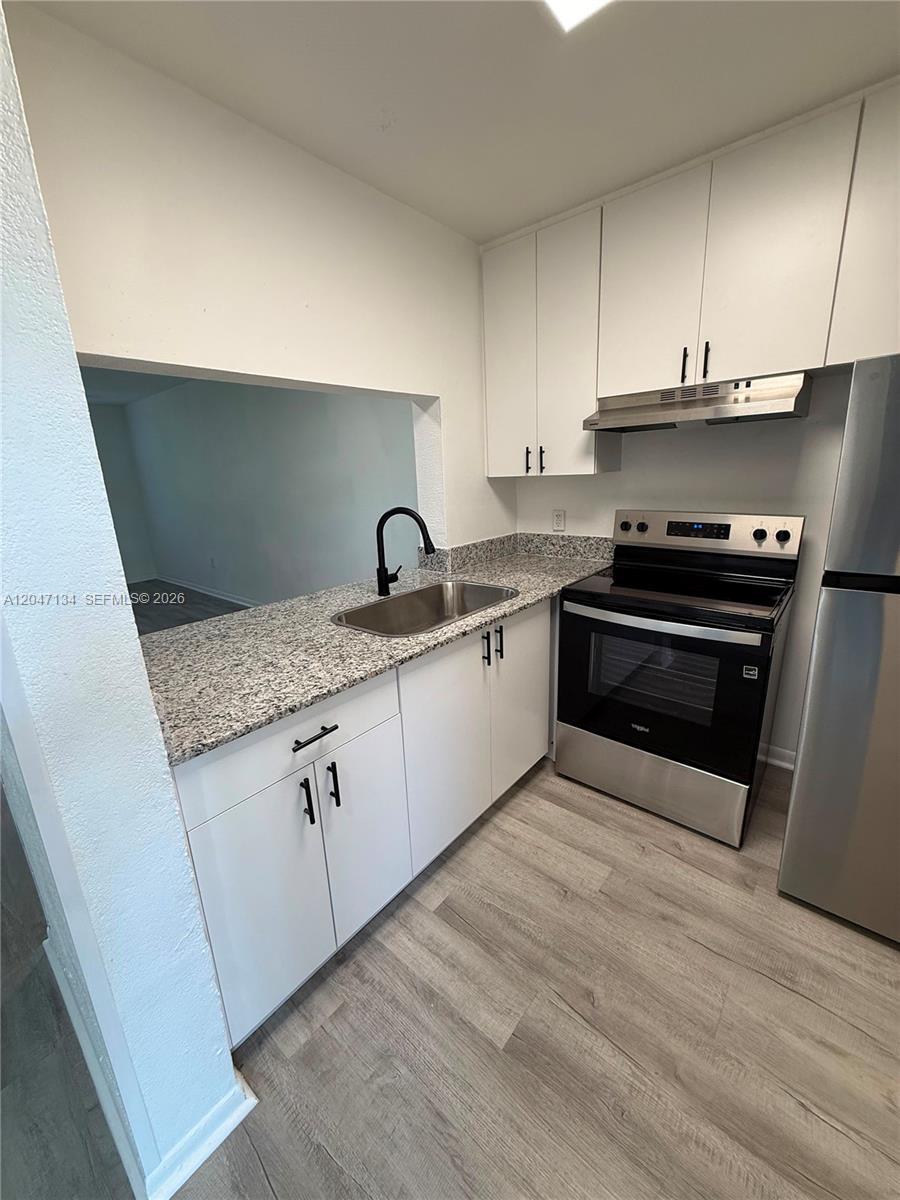 1205 NW 103rd Ln # 201, Miami FL 33147 photo 2