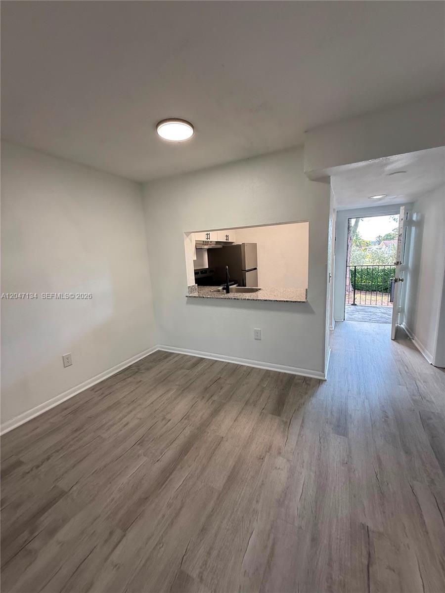 1205 NW 103rd Ln # 201, Miami FL 33147 photo 3