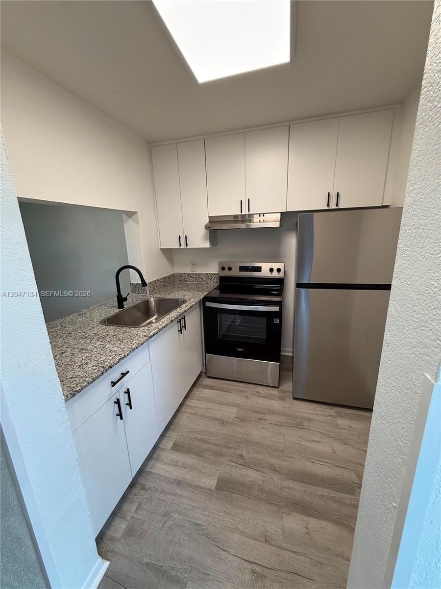 1205 NW 103rd Ln # 201, Miami FL 33147