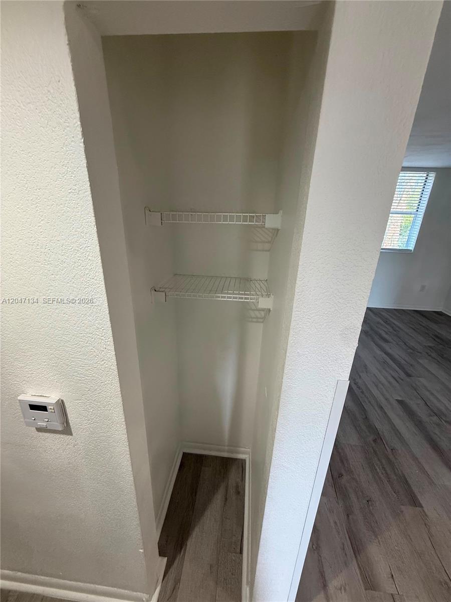 1205 NW 103rd Ln # 201, Miami FL 33147 photo 5
