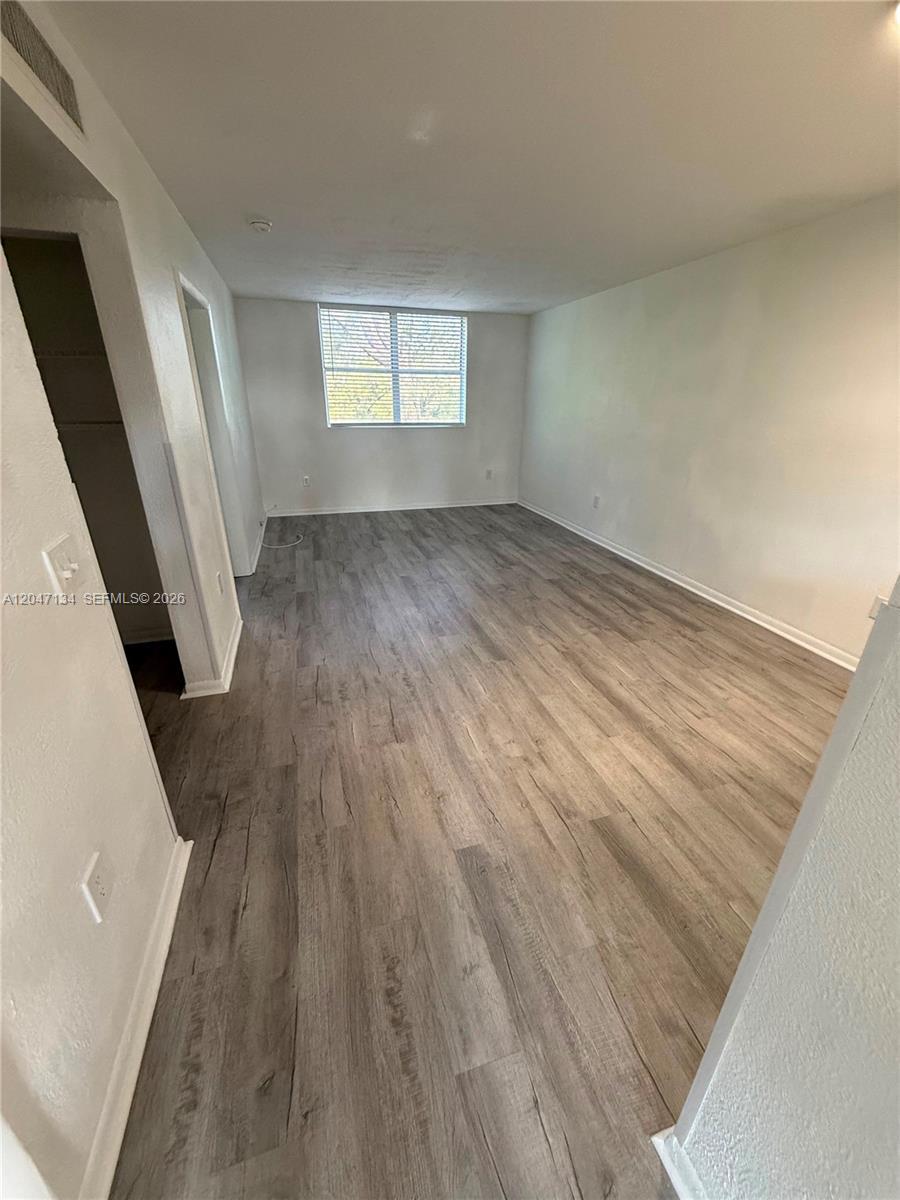 1205 NW 103rd Ln # 201, Miami FL 33147 photo 4