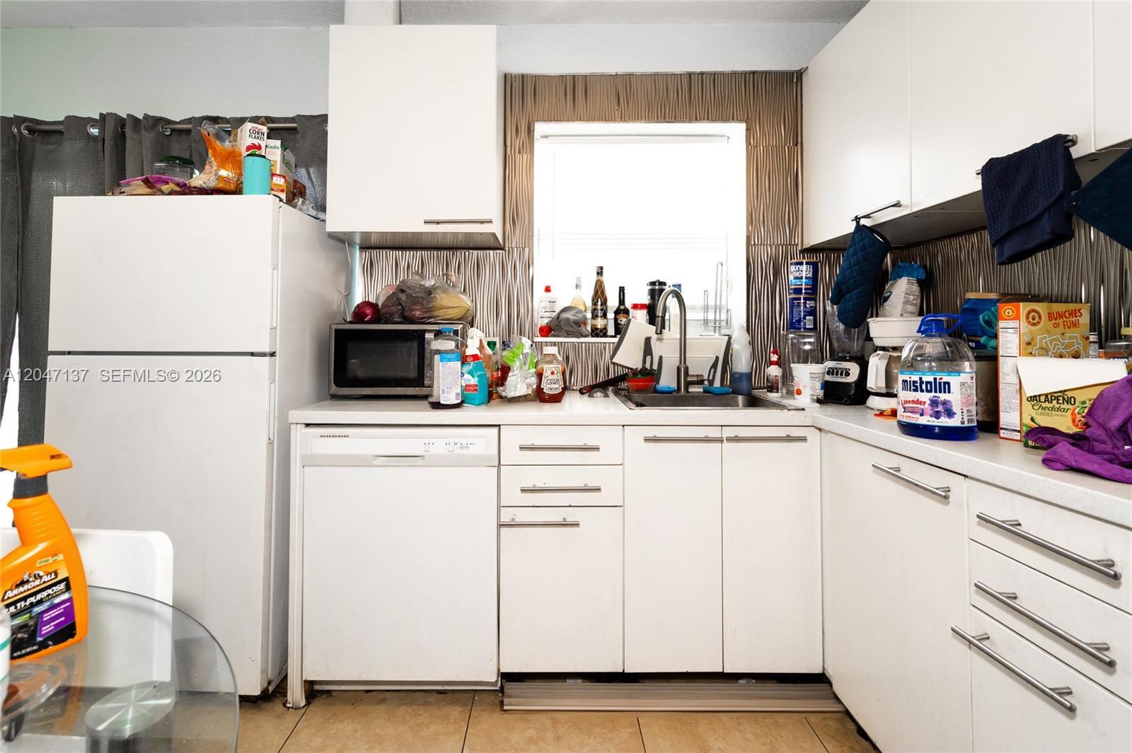1013 NW 12th St, Fort Lauderdale FL 33311 photo 3