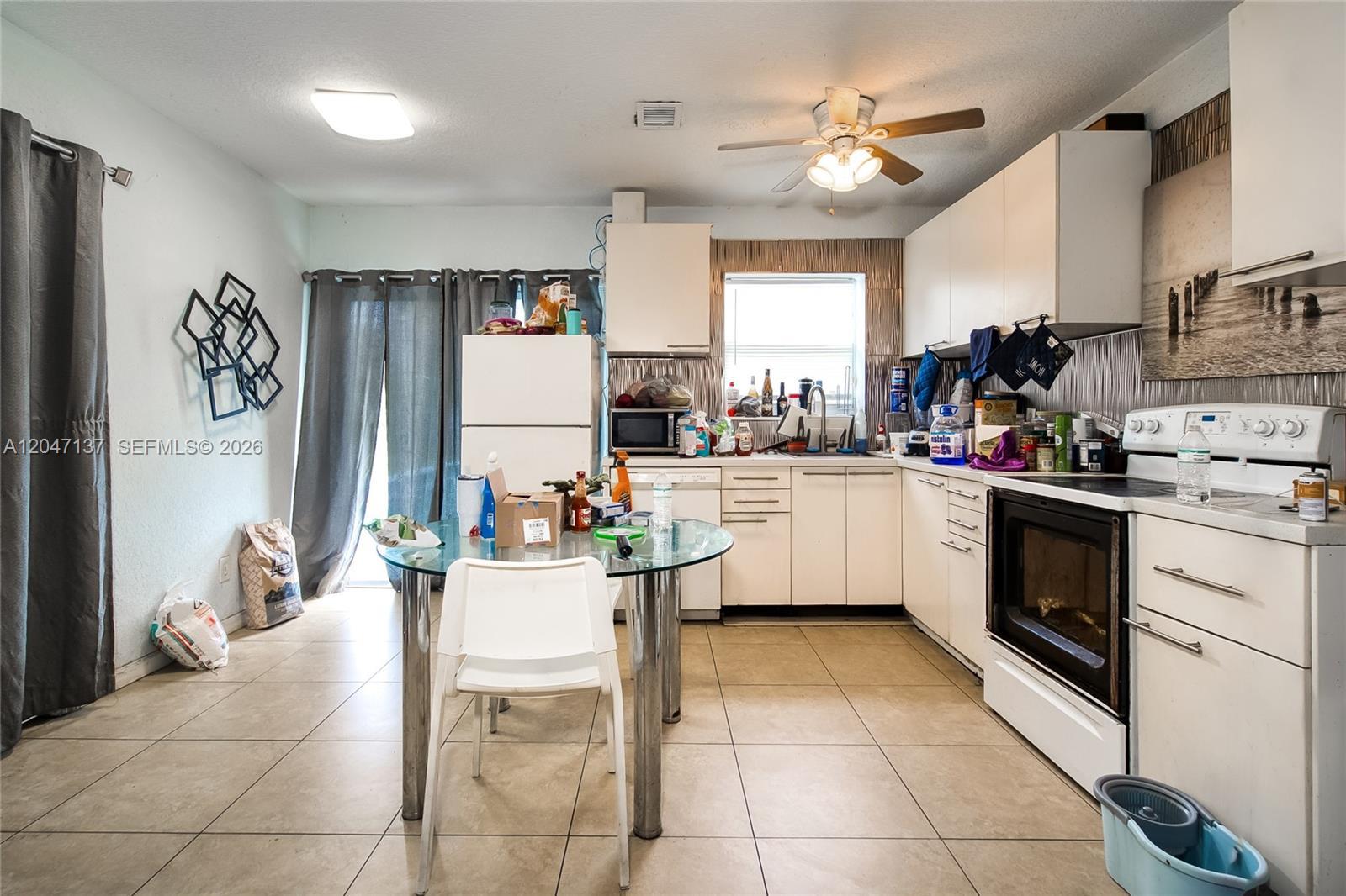 1013 NW 12th St, Fort Lauderdale FL 33311 photo 5