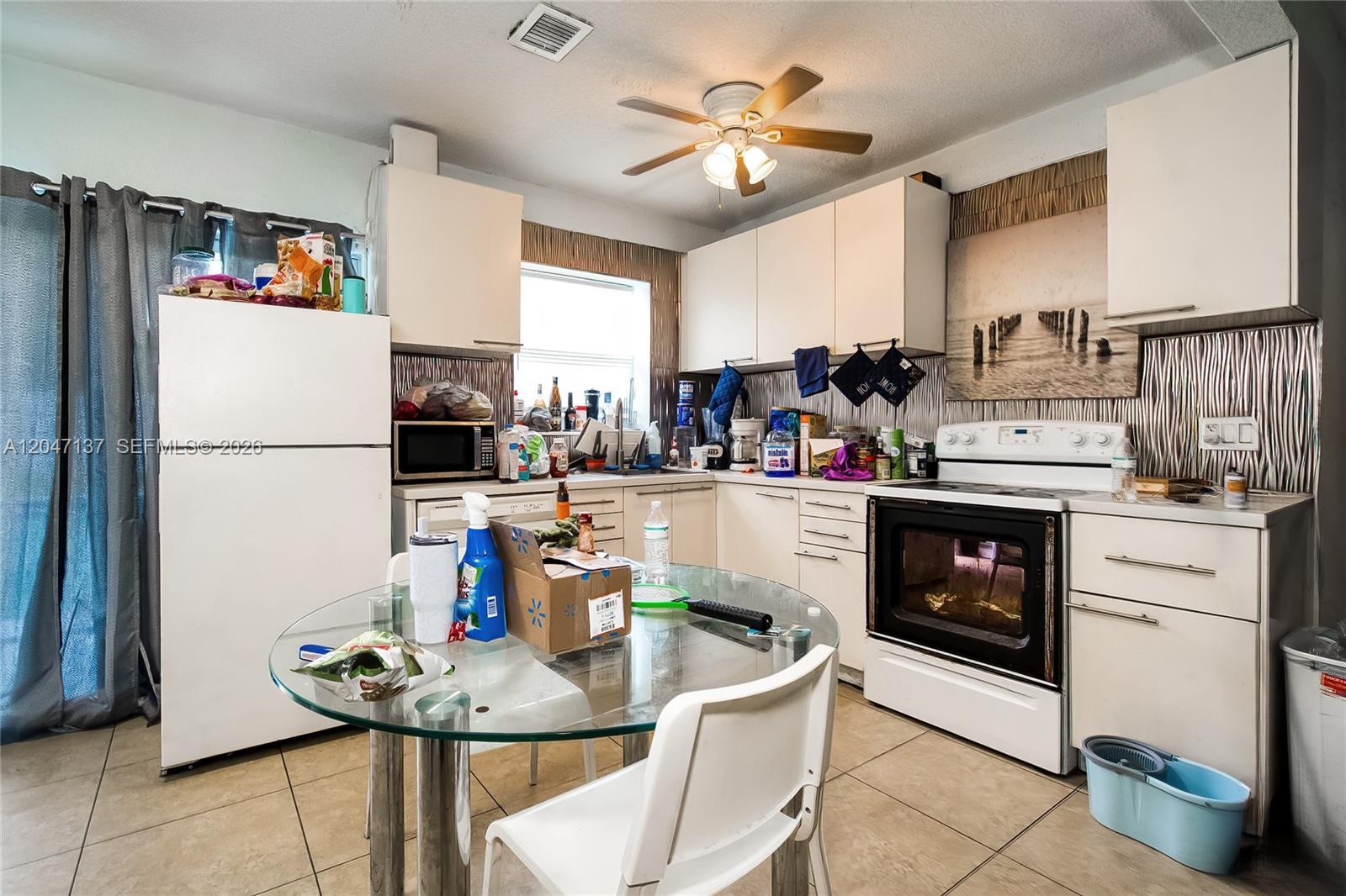 1013 NW 12th St, Fort Lauderdale FL 33311 photo 4