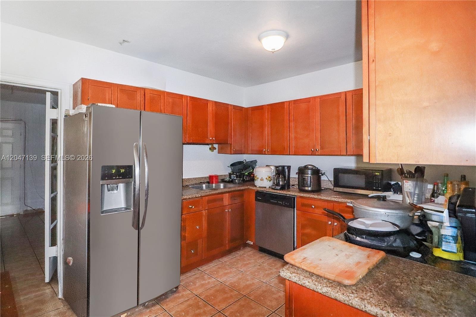 333 SW 30th Ave, Miami FL 33135 photo 4