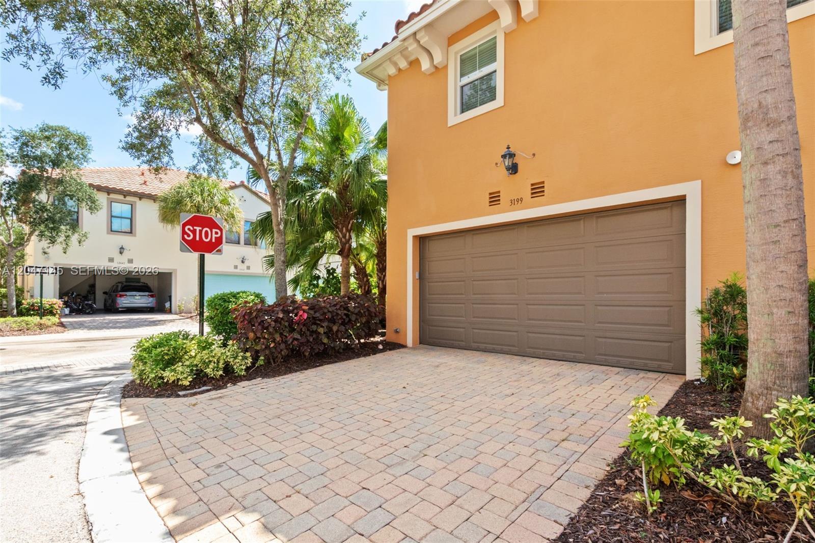 3199 NW 126th Ave # 91, Sunrise FL 33323 photo 2