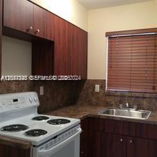 1324 NE 127th St # 11, North Miami FL 33161 photo 5