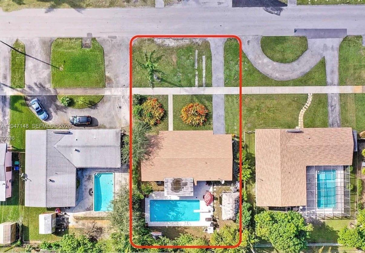 19125 NW 22nd Ave, Miami Gardens FL 33056 photo 4