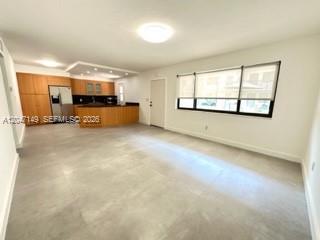 2924 Day Ave # N114, Miami FL 33133 photo 3