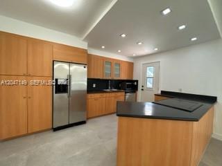 2924 Day Ave # N114, Miami FL 33133