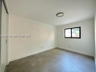 2924 Day Ave # N114, Miami FL 33133 photo 5