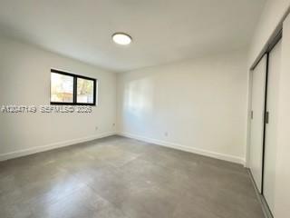 2924 Day Ave # N114, Miami FL 33133 photo 4
