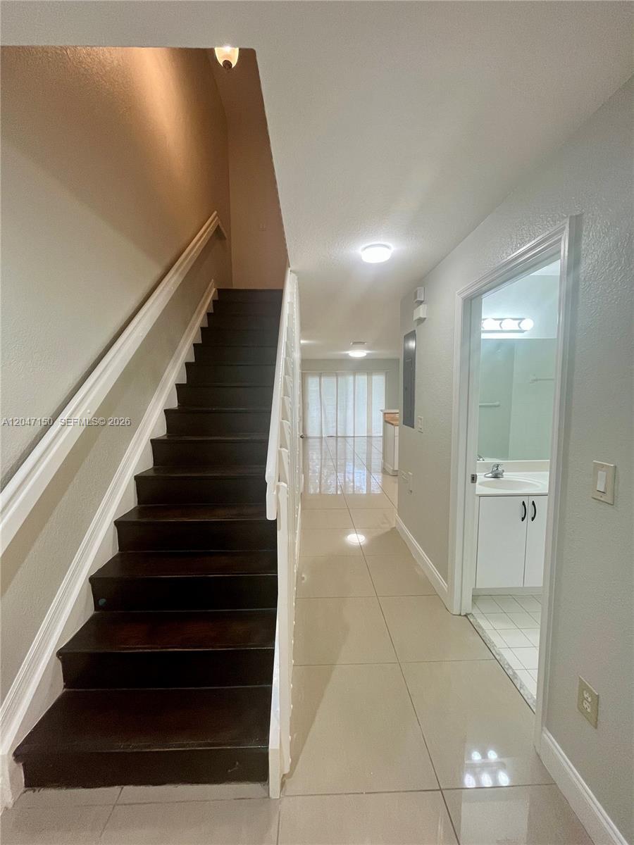 3028 SW 129th Ter # 120, Miramar FL 33027 photo 3