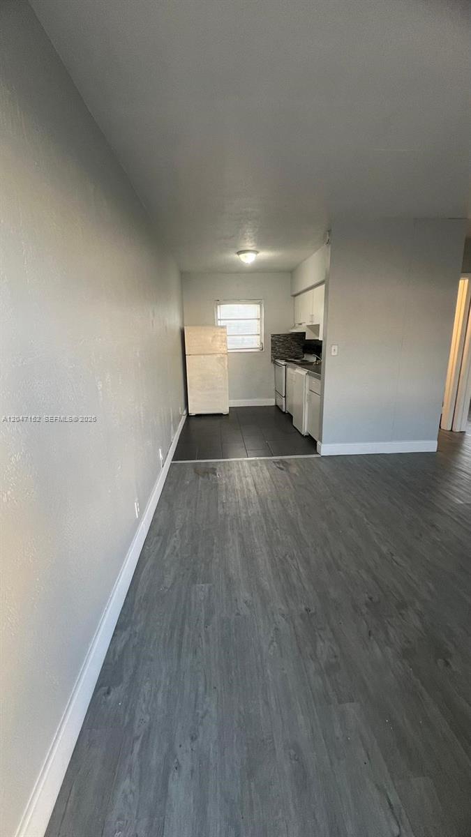 6300 Miramar Pkwy # 4, Miramar FL 33023 photo 2
