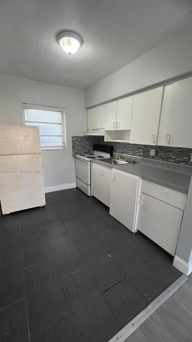 6300 Miramar Pkwy # 4, Miramar FL 33023 photo 3