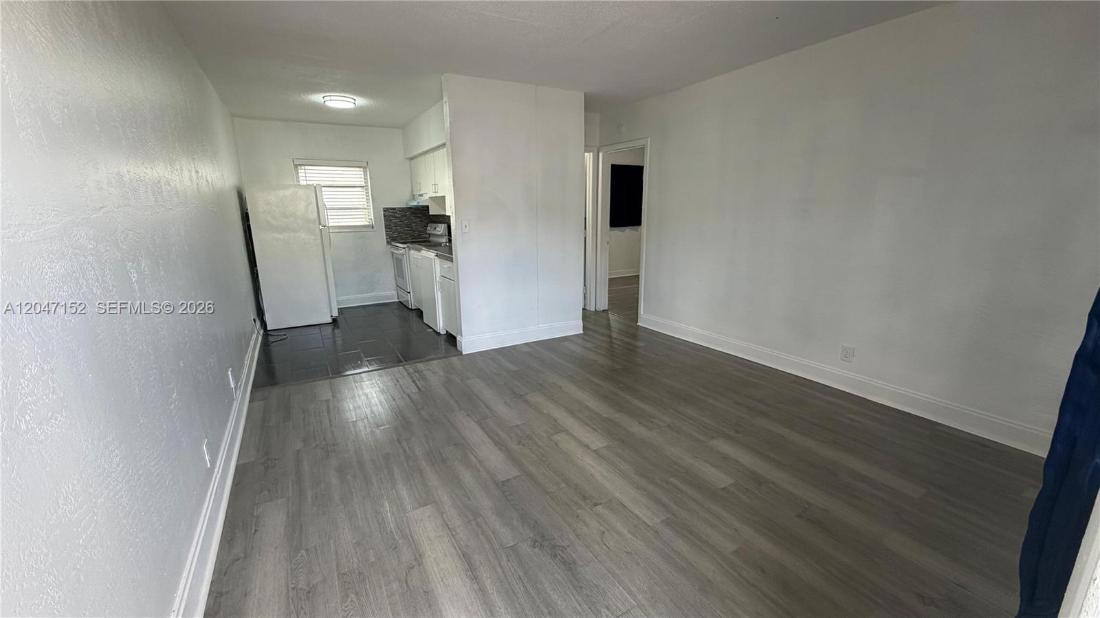 6300 Miramar Pkwy # 4, Miramar FL 33023
