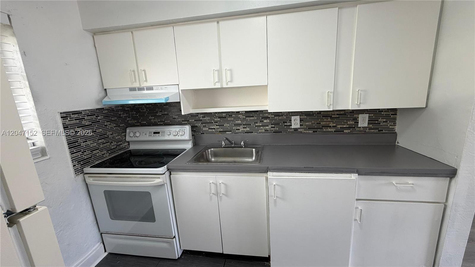 6300 Miramar Pkwy # 4, Miramar FL 33023 photo 5