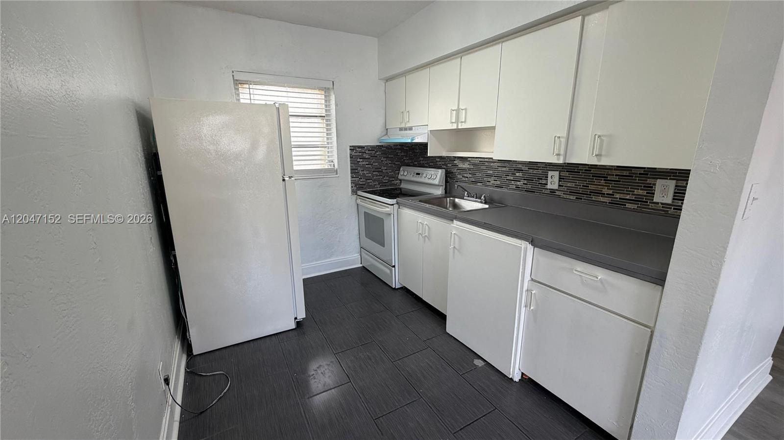 6300 Miramar Pkwy # 4, Miramar FL 33023 photo 4