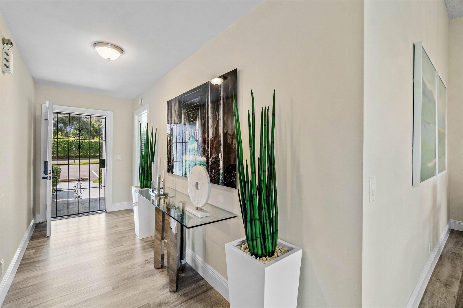 732 Lago Road, Delray Beach FL 33445 photo 3