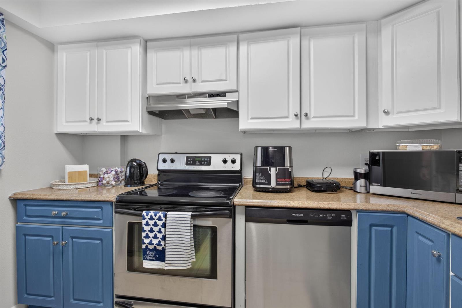 118 Royal Pk Drive # 1f, Oakland Park FL 33309 photo 5