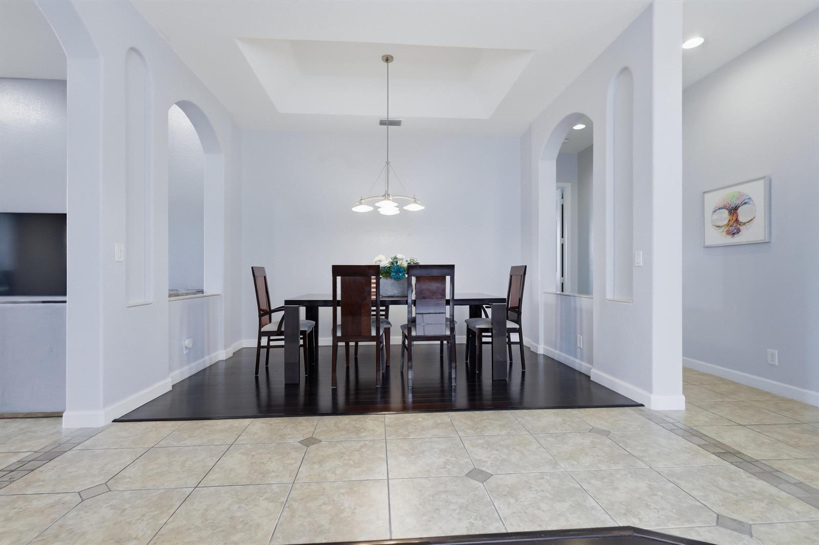 12290 NW 77th Manor NW, Parkland FL 33076 photo 5