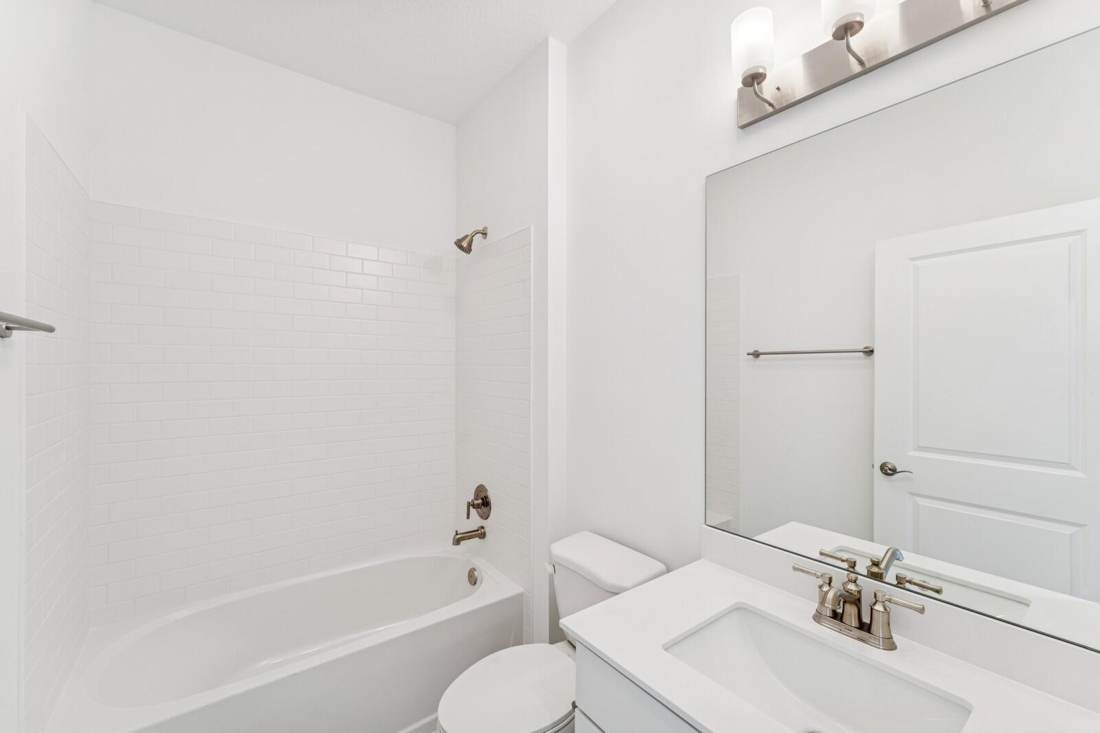 10072 NW Field Flower Trail, Port St. Lucie FL 34987 photo 3