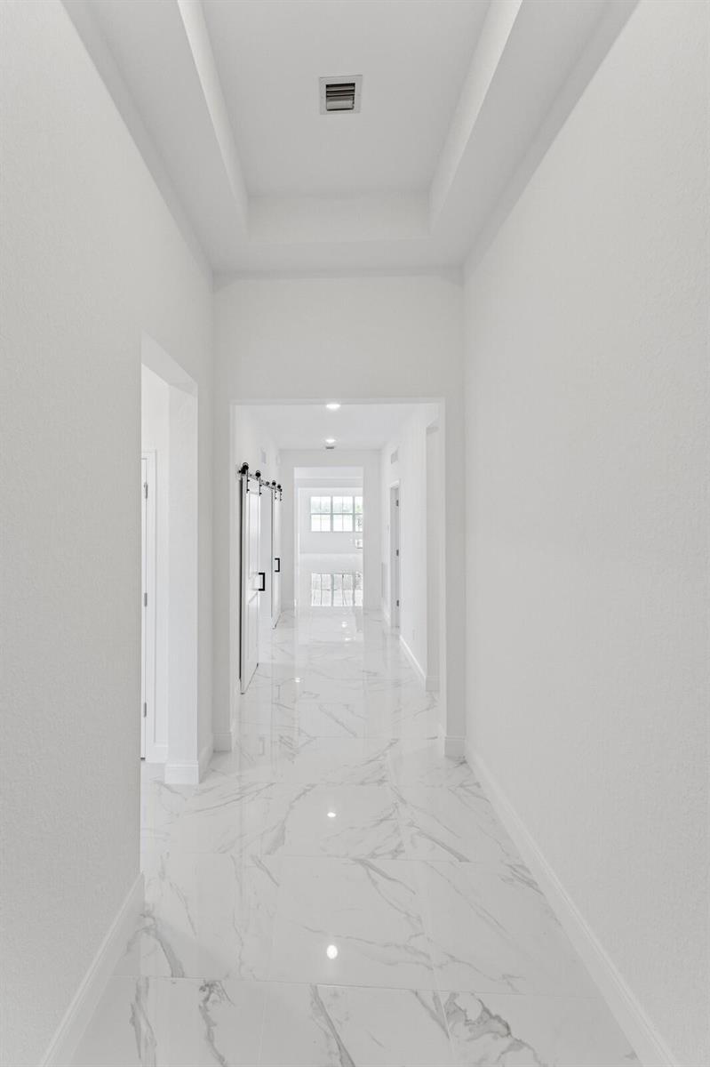 10072 NW Field Flower Trail, Port St. Lucie FL 34987