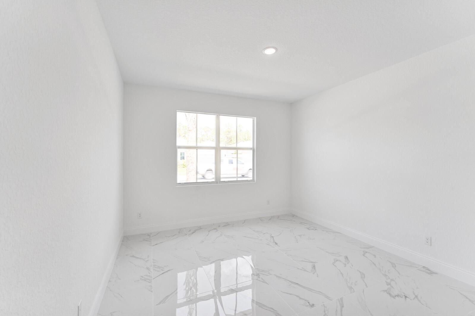 10072 NW Field Flower Trail, Port St. Lucie FL 34987 photo 4