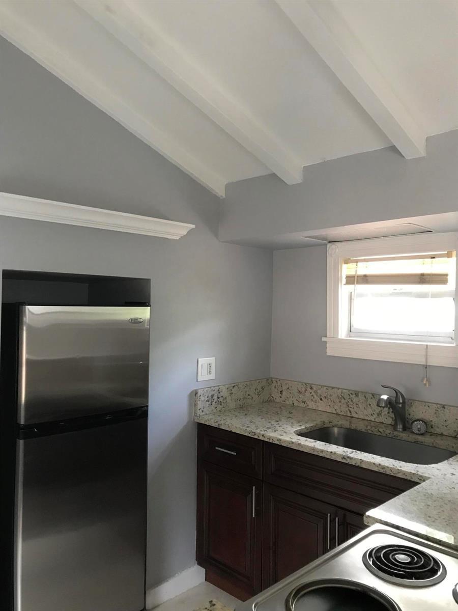 229 Lakeland Drive # 2, West Palm Beach FL 33405 photo 2