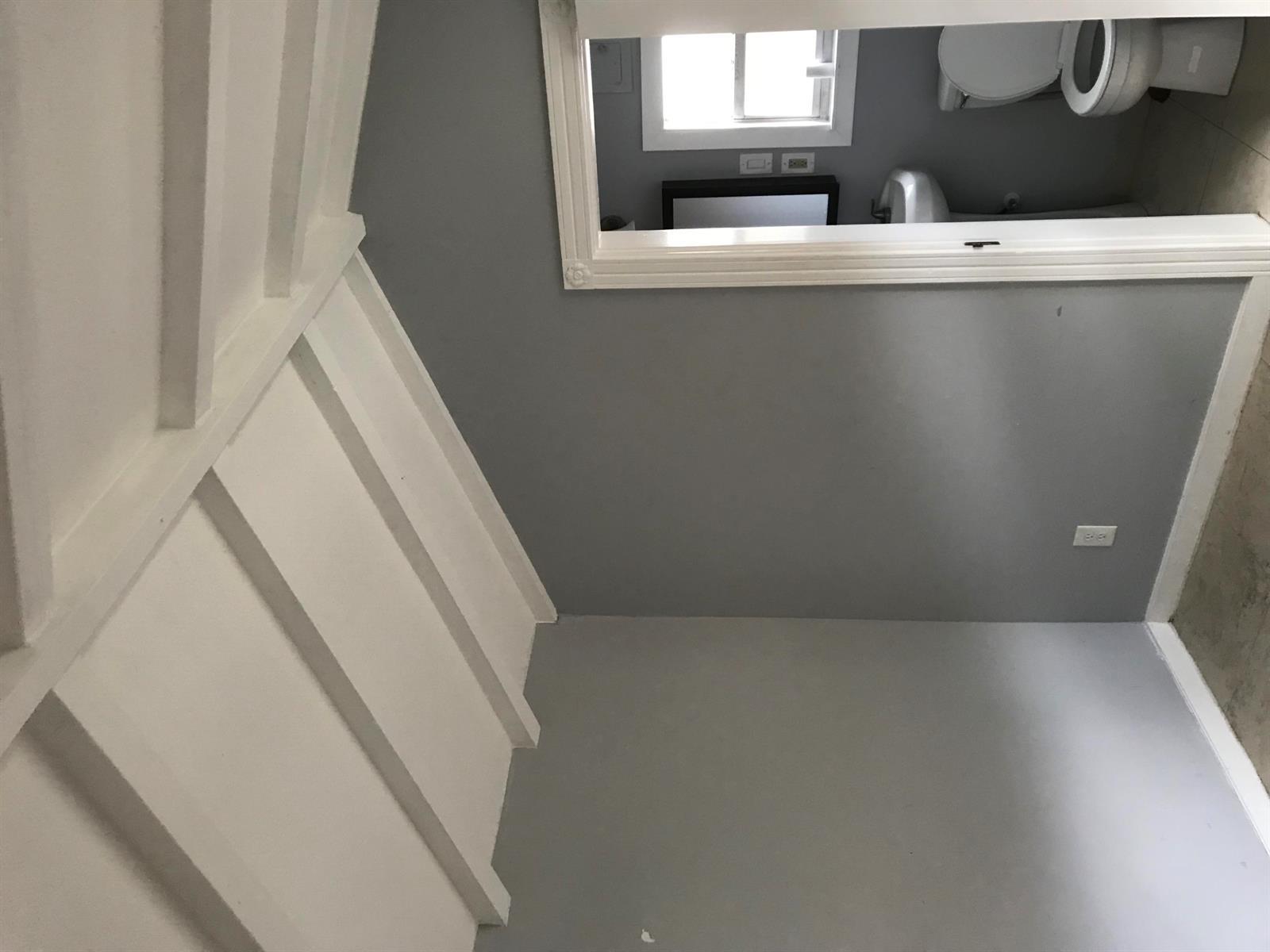 229 Lakeland Drive # 2, West Palm Beach FL 33405