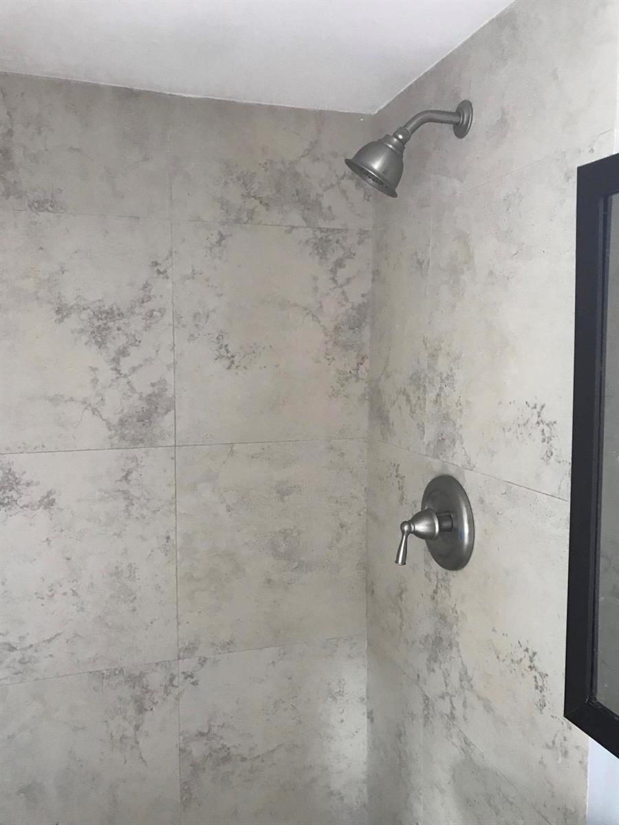 229 Lakeland Drive # 2, West Palm Beach FL 33405 photo 4