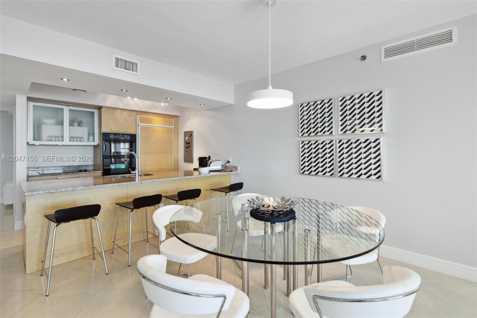 1830 S Ocean Dr # 2703, Hallandale Beach FL 33009 photo 5
