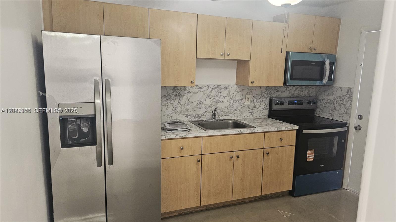 50 W 4th St # 1, Hialeah FL 33010 photo 2