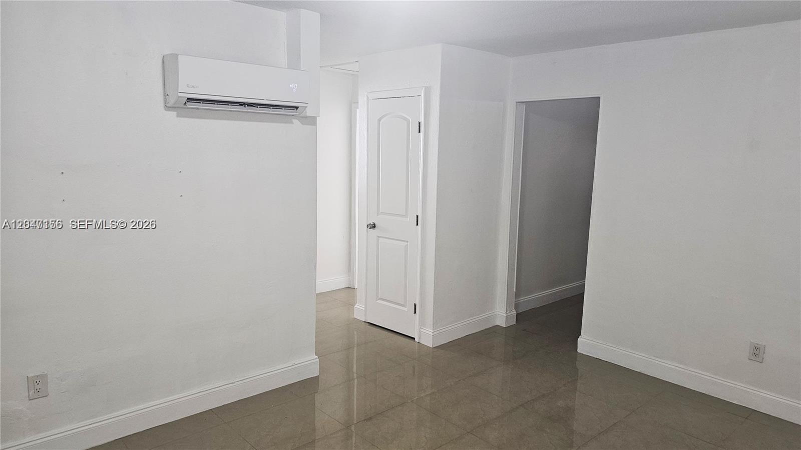 50 W 4th St # 1, Hialeah FL 33010 photo 3