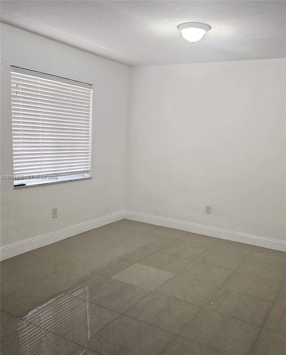50 W 4th St # 1, Hialeah FL 33010 photo 4