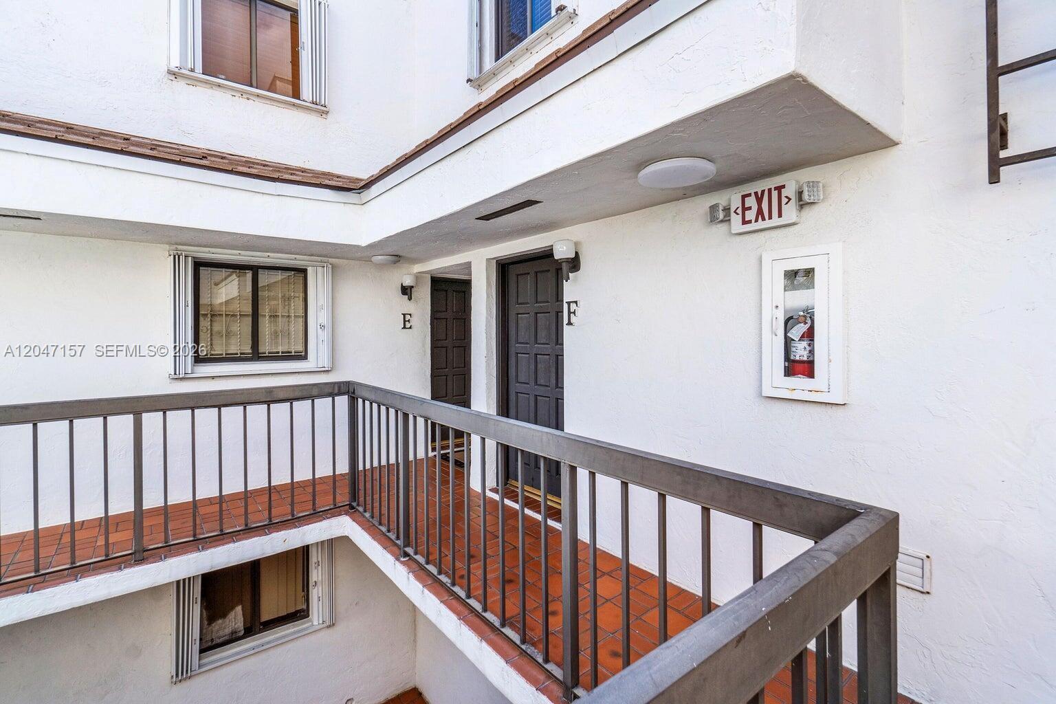 1520 Salzedo St # F, Coral Gables FL 33134 photo 2