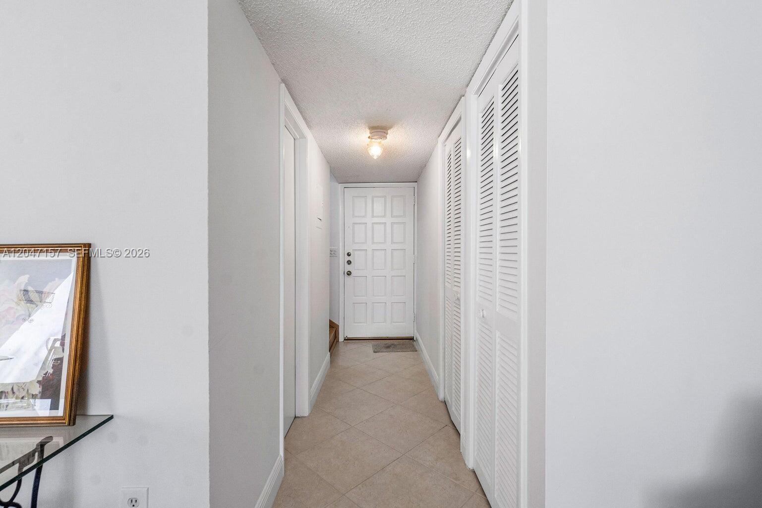 1520 Salzedo St # F, Coral Gables FL 33134 photo 3