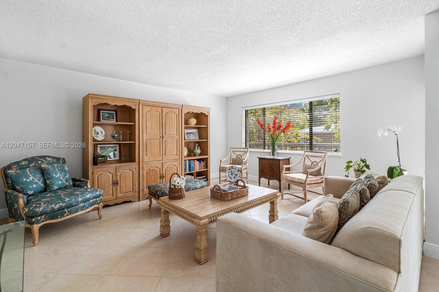 1520 Salzedo St # F, Coral Gables FL 33134 photo 5