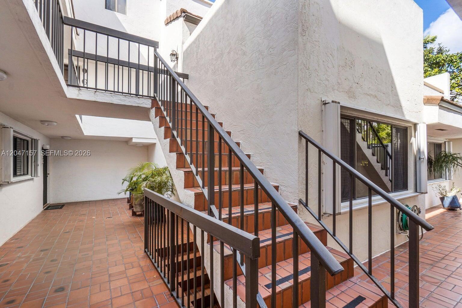 1520 Salzedo St # F, Coral Gables FL 33134 photo 4