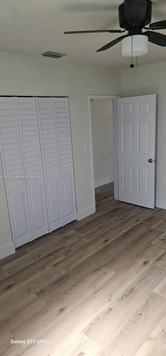 6010 SW 33rd St, Miramar FL 33023 photo 5