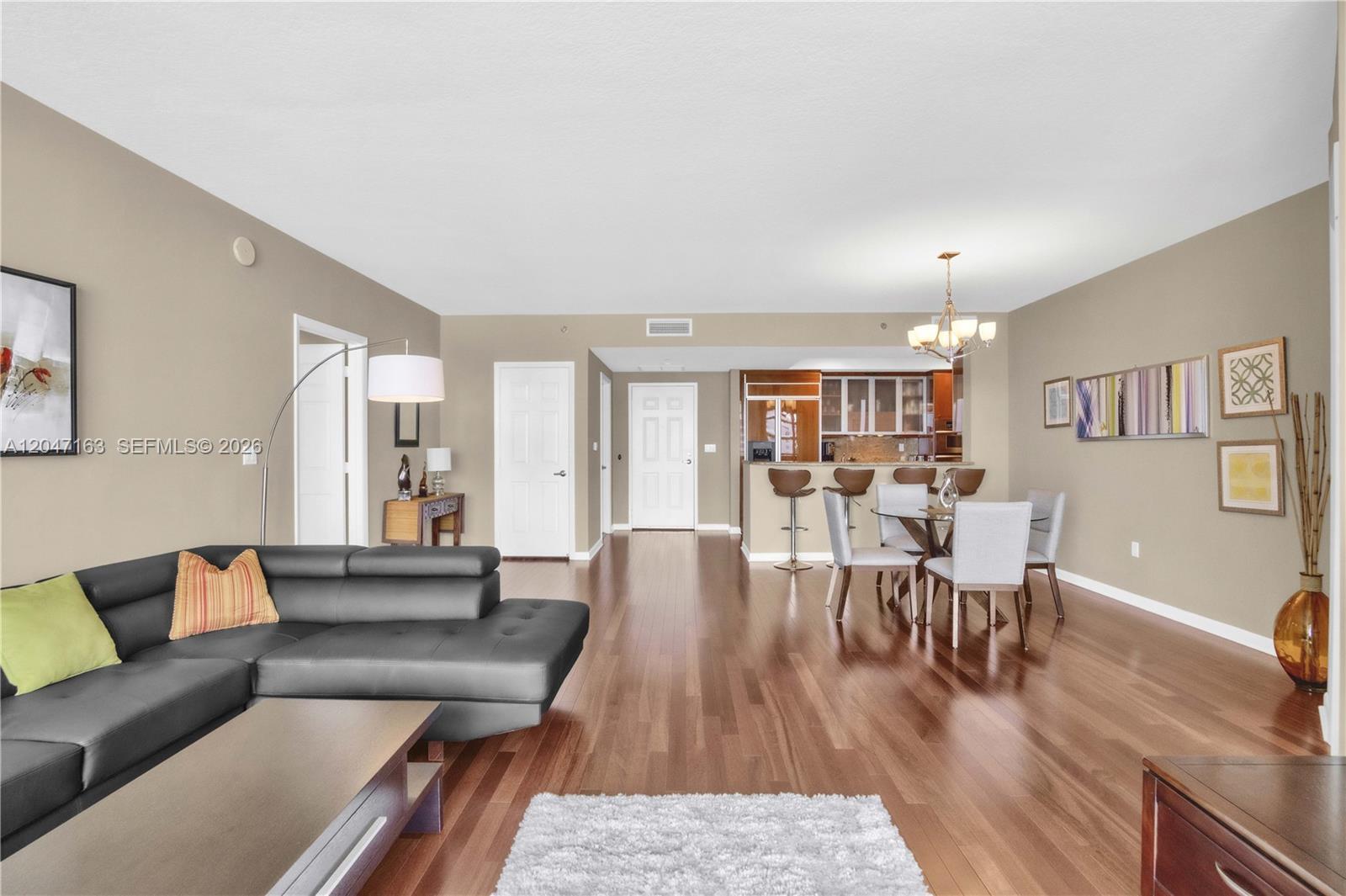 1819 SE 17th St # 902, Fort Lauderdale FL 33316 photo 5