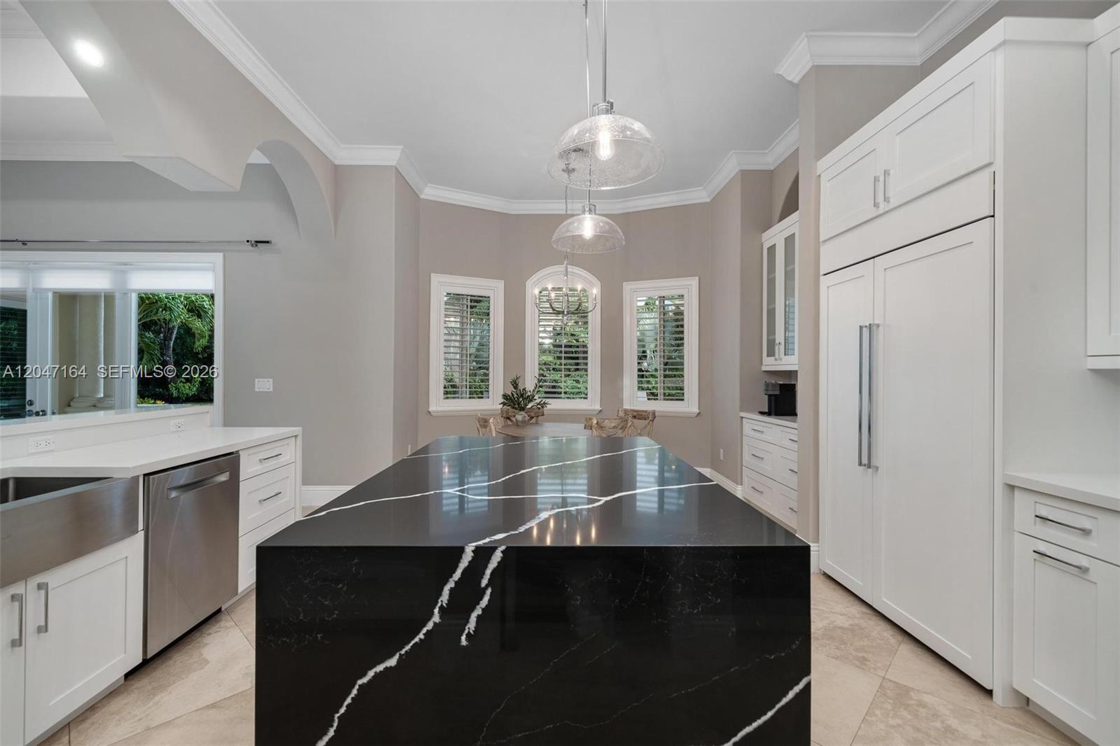 6890 SW 94th St, Pinecrest FL 33156 photo 5