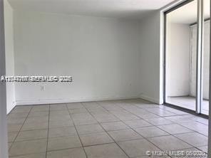 1515 NE 125th Ter # 206, North Miami FL 33161 photo 4