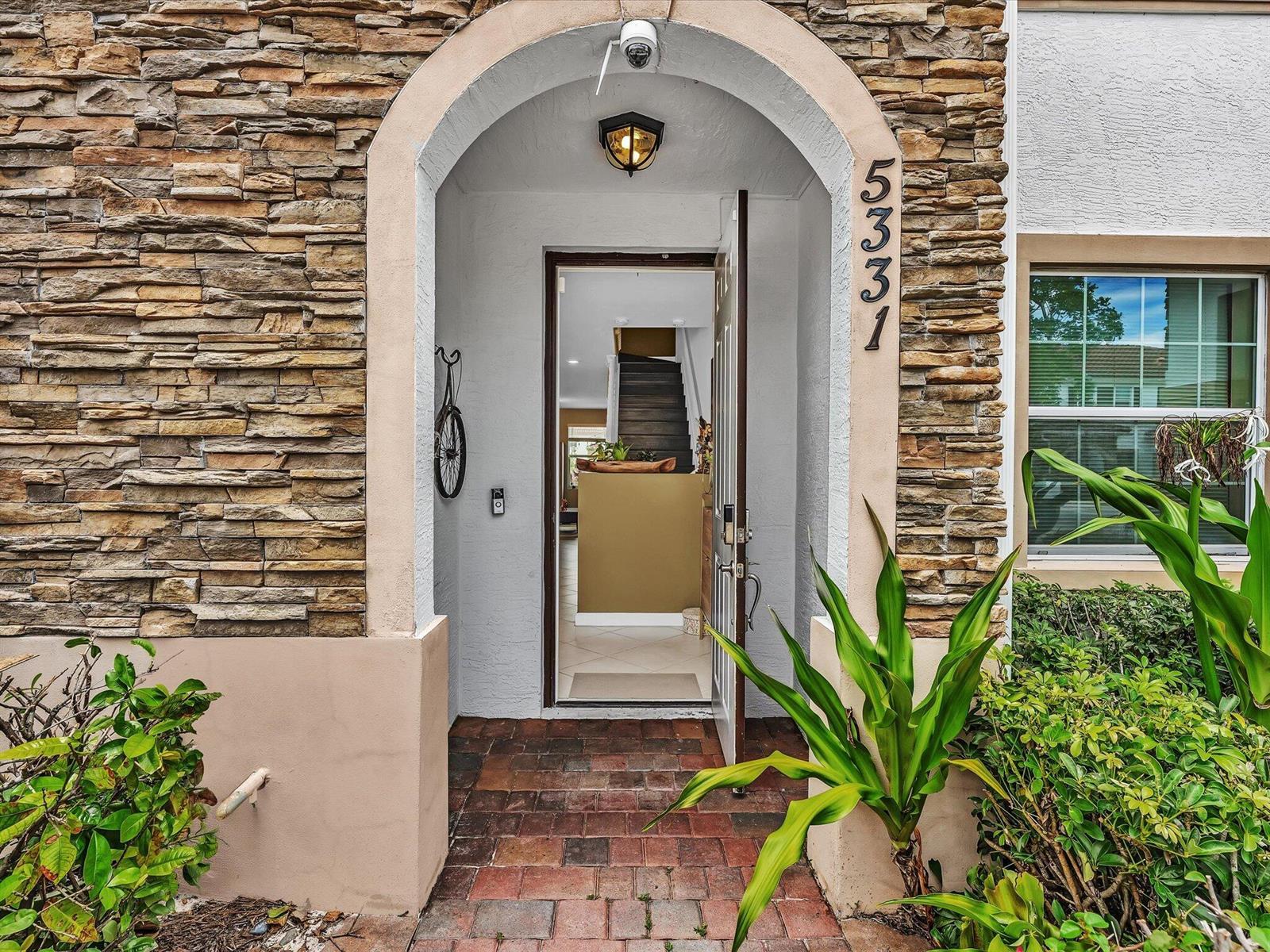 5331 Ashley River Road, West Palm Beach FL 33417 photo 2