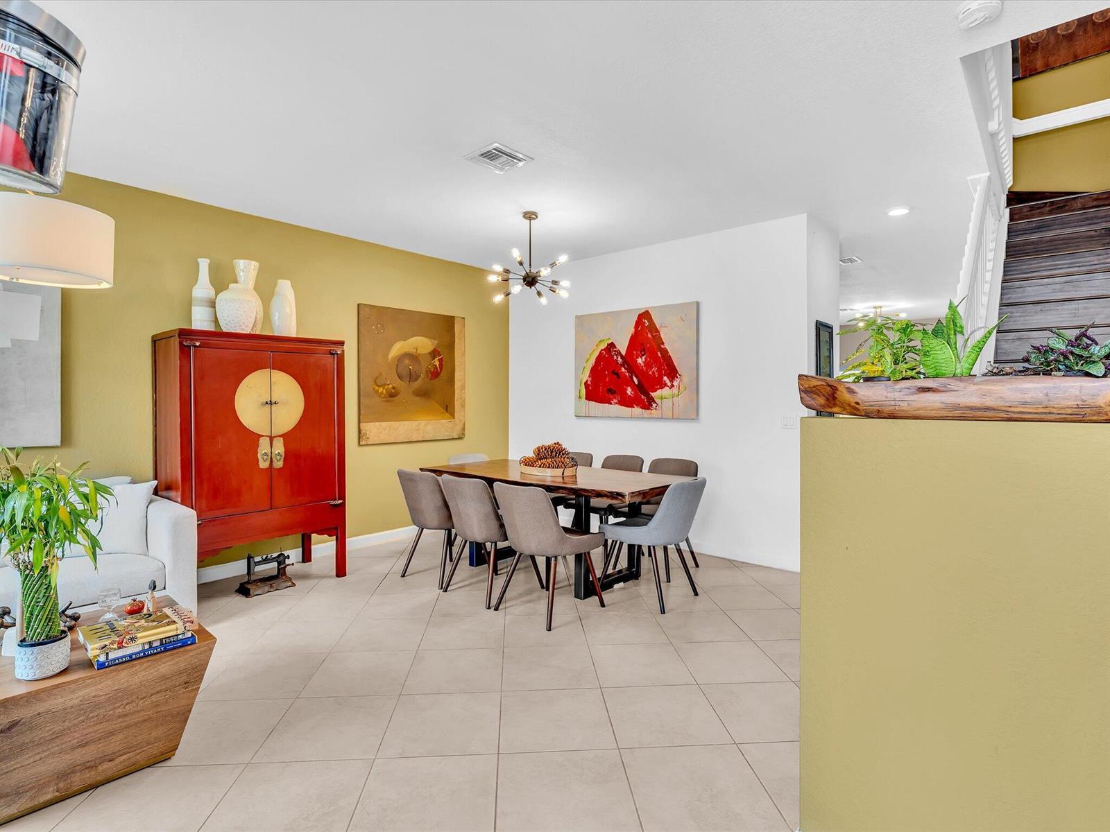 5331 Ashley River Road, West Palm Beach FL 33417 photo 4