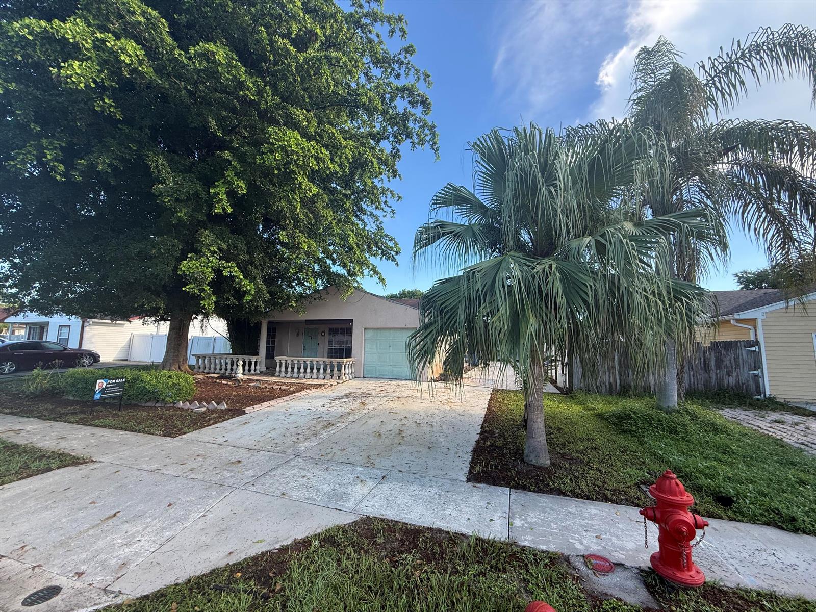 10685 Bobbie Lane, Royal Palm Beach FL 33411 photo 2