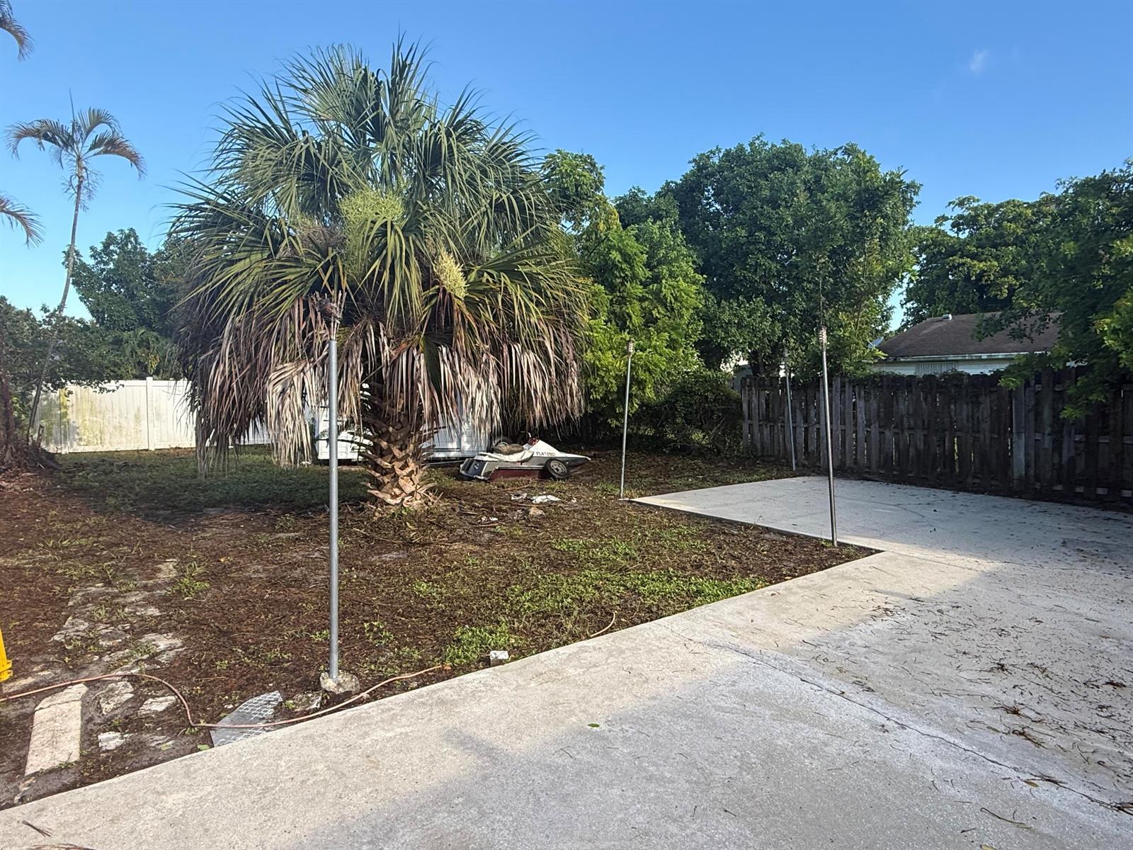 10685 Bobbie Lane, Royal Palm Beach FL 33411 photo 5